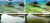 b87b24c7fc4ae584f85e248e8d39b068.png