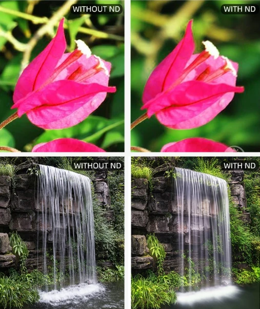 dc28206b88cdcd816935a15bb2cd0dc7.png