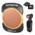 7475f8edfcb9faec196143c7596cbfb9.jpg