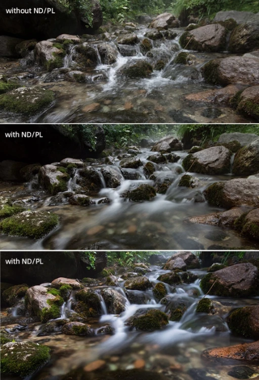 9f465f828a45bf0f542045748c3298f0.png