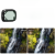 f18d43f846dfe37ae7605b182470ec3e.png