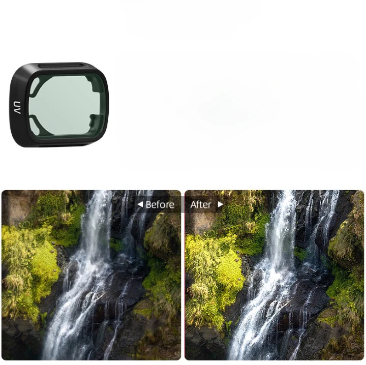 f18d43f846dfe37ae7605b182470ec3e.png