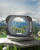 2532791cec6fe4c382095a07e00793bf.png