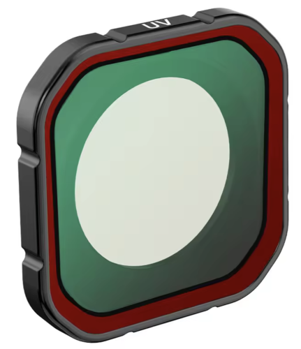 ede0c37f04bcd04ce0e07066962b87b3.png