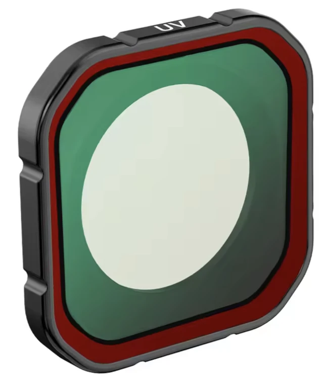 ede0c37f04bcd04ce0e07066962b87b3.png