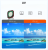 ef1ec61be22d93fb96d6c40196ff7ef9.png