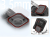 ac78547b425b82d59126b46c46c320c5.png