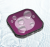 79de9445e3d6e7f7ced8768cab5ba445.png