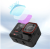 447922be1cafbd3285dcf5cc01df15f2.png