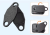 81cb40287e4050591407e4242f3a8735.png