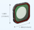 84998a07719663e74450c97220b60382.png