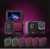 d64cd750a35c0b9e88d416fb5f52b93a.png