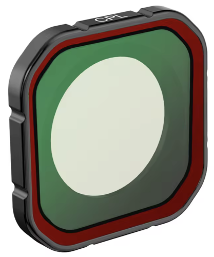 7b134103350d5dd73ef1127c660d3075.png