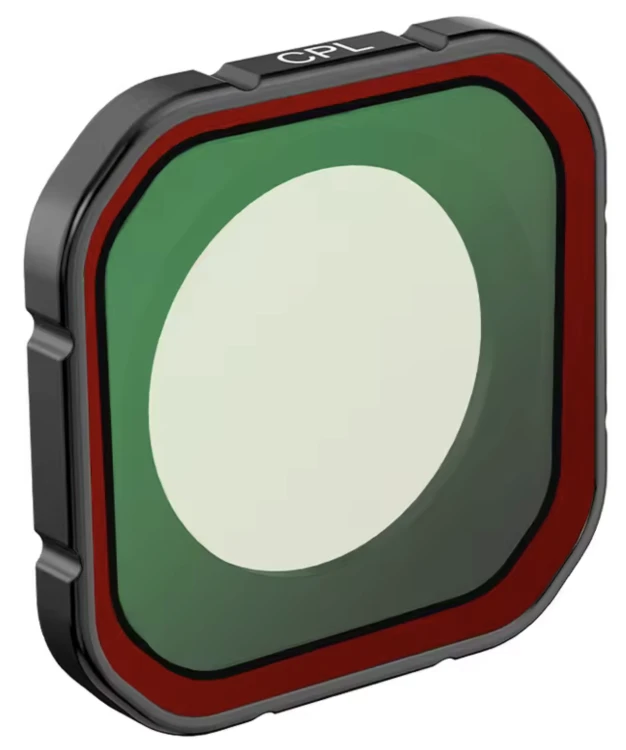 7b134103350d5dd73ef1127c660d3075.png