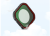 8381a8c2837dafb759cee8b8f1388b72.png