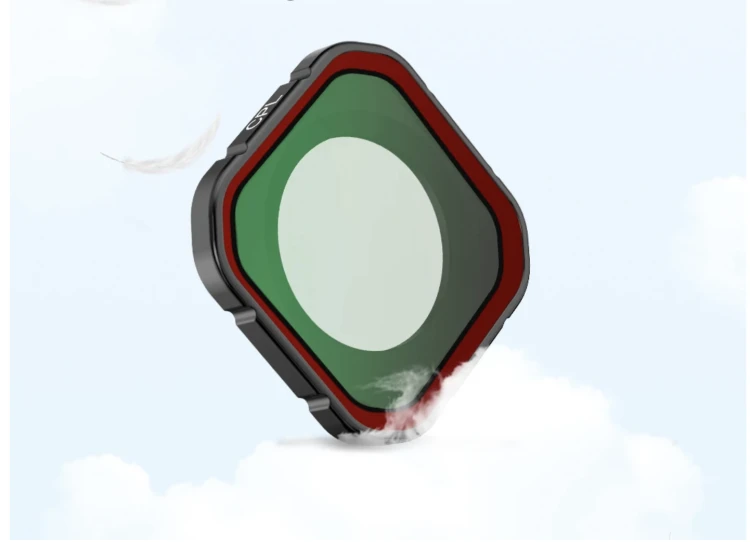 8381a8c2837dafb759cee8b8f1388b72.png