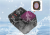 39c41e44ac1ae6c0b44f8cdcdfeb39c3.png