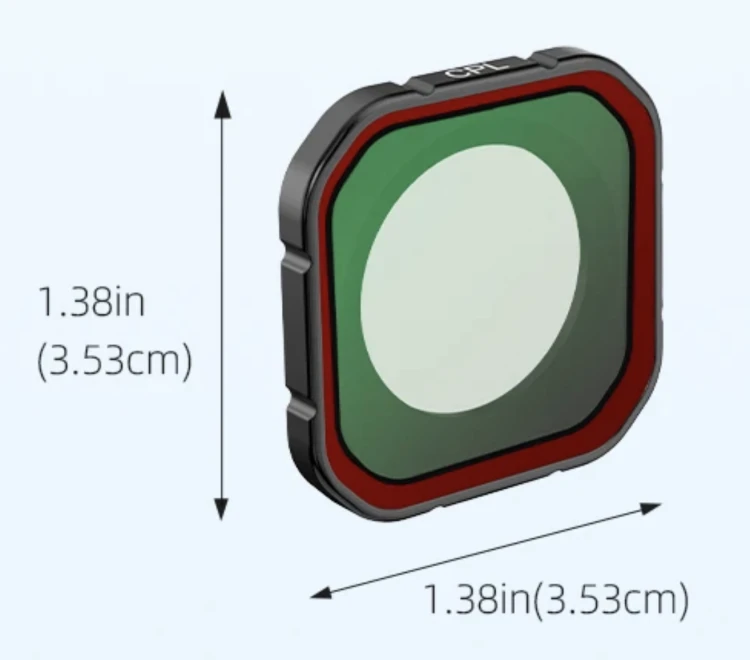 8905ce6593829359086f667736261ce5.png