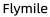 53d274c3e66a3e8766a0b062d8346ffa.png