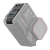 71bb09557ead824a6a9e2469e856329e.png