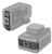 50ed98f57ac067d16baa604e17eb176e.png