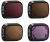 97bd8638f59fa2a11a2e78a459ca55dc.png