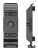 b1537391081dd78b6994bf8df8a18780.png