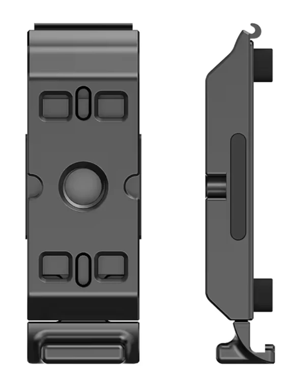 b1537391081dd78b6994bf8df8a18780.png
