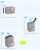 e3da63aac0585ded3870aa725cb42c42.png