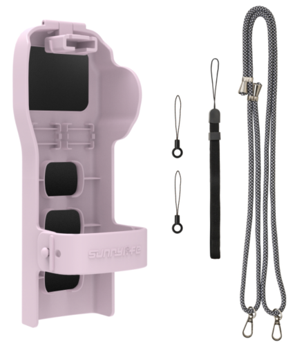 f159d385125daa9feb2f9fb00f9c7c52.png