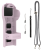 f159d385125daa9feb2f9fb00f9c7c52.png