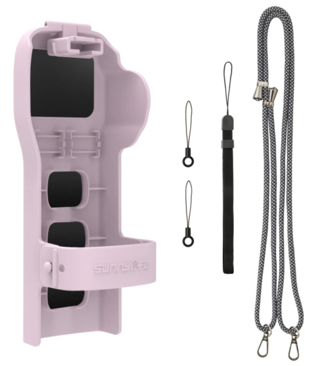 f159d385125daa9feb2f9fb00f9c7c52.png