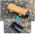 a4d1ab85d7d2ae32db0e7706016ae5b4.png
