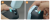 6fdb2fa7436ca49b19a0aaa66531ce85.png