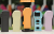 f938aebcde45c59cd0b5c32f03cae052.png