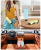 5c7905a8a9b063a4a5ba59c64e548b8d.png