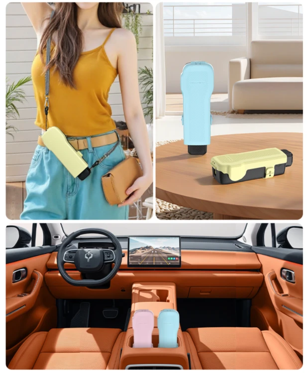 5c7905a8a9b063a4a5ba59c64e548b8d.png