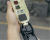 a889b120a5f6102647cbfbdd28397036.png