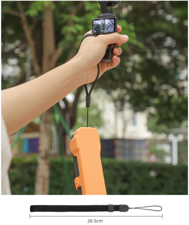 42fa7c6379fef4694c7a47508624fd01.png