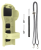 6f5a523fd4aaf68e95688ab38c659a55.png