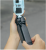 bc716dc3254e6ad12b74e37408ac79e0.png