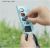 04a6cbe873c819f9f1b267404a35ee80.png