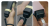 ba72f5ae4e2df5ac3f6a500318600b7e.png
