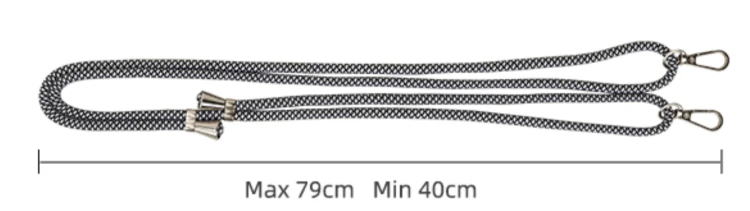 8d875a615513b2fa9e78e67d81ace58e.png