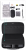 cfb758bae42804d145952d8bf93ec464.png