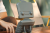 64b160440d6410db679c401421bb74ae.png