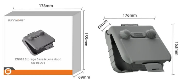 3035579fa7a6ebff506cb285d22f48d8.png