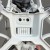 f16d5995afe381035d760c86f121d436.jpg