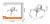 1b203de7ba919e29e6b6df4a1cd664dd.png