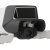 2d24169fbaac8e1908d22f4221f576d4.png